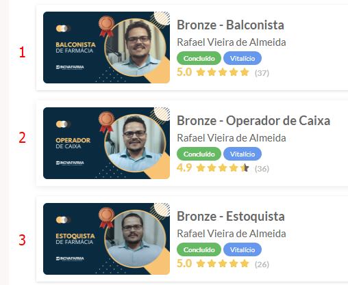 universidade.png